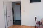 Inchiriere 2 camere Campina Prahova - 2