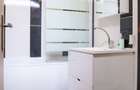 Apartament Spatios 3 Camere de Inchiriat Loc de Parcare INCLUS - 6