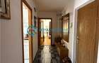 Royal Imobiliare - Vanzare apartament 2 camere zona Ultracentral - 11