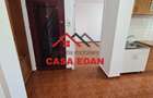 Ap 2 cam in Campina--59.000e - 14