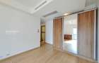 Aviatorilor Emanoil Porumbaru | 4 Rooms | Private Parking - 9