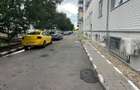 Apartament 2 camere, finalizat 2015,  49,69 mp, Grand Arena, Sector 4 - 18