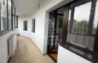 Apartament cu 3 camere, etajul 2, zona Dorobantilor - 7