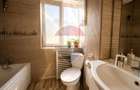 Apartament cu 3 camere de vanzare in zona centrala - 8