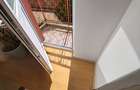 Casa 3 camere libera la vanzare GHIMBAV - 8