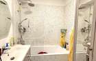 Apartament la cheie / 3 camere / Zona Eroilor - 7