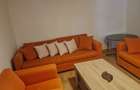 Proprietar, Apartament 2 camere de inchiriat - 2