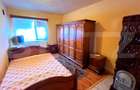Casă de vânzare, 90 mp, 714 mp teren, langa Blaj - 8