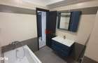 Inchiriere apartament 3 camere cu loc de parcare - Central - Palas Cam - 3