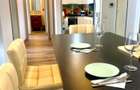 Inchiriez apartament Platinia - 5