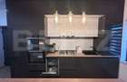Apartament cu 2 camere, 30mp curte, incalzire in pardoseala, cartier V - 3