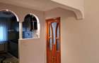 Chirie apartament 4 camere, decomnadat, Micro 17 - 1
