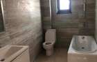 Apartament 3 camere Complex Rezidential