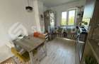 Apartament modern cu 4 camere- Manastur, zona Bucium - 2
