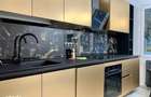 Apartament modern cu 2 camere, spre inchiriere, in Cornisa - 3