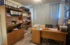 De vanzare apartament cu 2 camere, zona Nespalata, 72.000 euro - 4