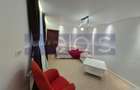 VANZARE VILA 4 CAMERE ZONA EMINESCU | MOSILOR | - 2