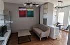 Apartament 2 Camere 39 MP | Militari | Loc de parcare | Bloc nou 2023 |