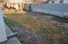 Casa Mioveni, 218 mp teren intravilan, mobilata, renovata - 5