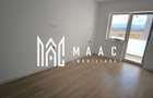 Apartament 3 camere de vânzare | Sibiu Vest | la alb | intabulat - 5