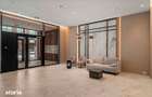 Apartament 3 camere One Cotroceni Park I Acces direct la metrou - 10