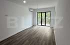 Apartament de vanzare, 67.30 mp, zona Central - Melchisedec Residence - 3