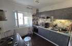 Apartament 3 Camere | Lujerului | Decomanat | Balcon | 2 Bai |Anvelopa - 16