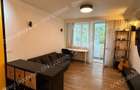 Apartament 2 camere luminos si colorat - 6