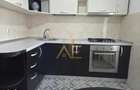 Apartament 2 camere de inchiriat Str. Neagoe Voda | 52 mp | Etaj 3/4 - 2