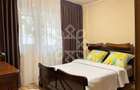 Apartament cu 2 camere de inchiriat pe Stefan cel Mare, Oradea - 4