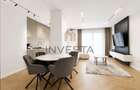 Apartament exclusivist cu 2 camere, etaj intermediar, Zorilor!