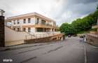 Drumul Poienii-Apartament de inchiriat 2 camere Season Residence - 2