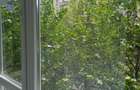 Inchiriez 2 camere ultracentral - 6