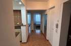 3 camere/ Bucur Obor/decomandat/renovat/A.C - 5