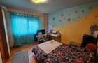 Apt 2 cam decomandat 54 mp Precista (Scoala nr 4 /  Fyps) - 161538 - 2