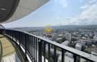 2 camere,parcare, bloc nou, terasa,Manastur, West City, Calea Floresti - 7