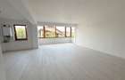 Titan-2 camere in bloc boutique- Etaj 1-Living generos