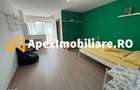 Garsoniera de inchiriat Iancului Bucuresti | ApexImobiliare.ro - 5