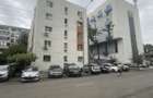Particular,Garsoniera, sector 1, strada Hrisovului - 8