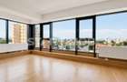 Apartament 2 camere premium zona Grivitei - 2