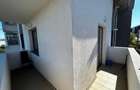 Proprietar inchiriez apartament 1 camera , decomandat, zona Rediu