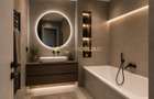 Studio de vanzare | Th. Pallady | Metrou | 0% Comision | 2027 | Lux - 7