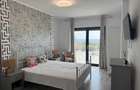 Penthouse exclusivist la malul marii 400 mp tot etajul - 8