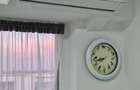 Inchiriez apartament 2 camere CartierBacovia - 7
