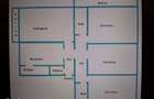 Apartament 4 camere decomandat - 1