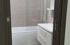 Inchiriez apartament 2 camere Brown Luxury - 8