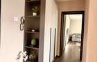 Apartament 2 camere, decomandat | 62 mp | Zona The Office | Parcare proprie