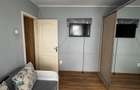 Apartament 3 camere decomandat , Ploiesti vest - 6
