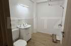 Spatiul comercial, 52 mp, parcare, zona Terra - 1