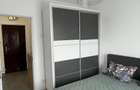 Apartament de vanzare - 3